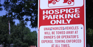 Things Aren’t Always As They Seem: A Look Inside Hospice of Wichita Falls