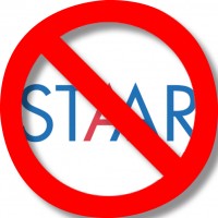 endSTAAR