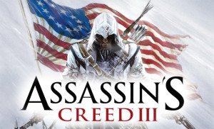 Assassin's Creed 3 Debuts At Midnight