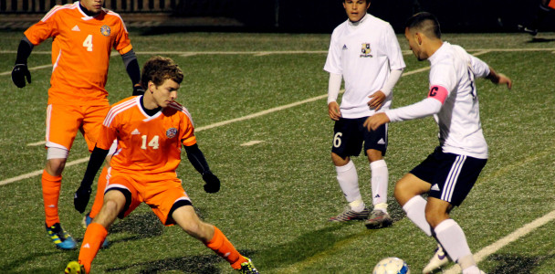 094-001 (Varsity SoccerAim)