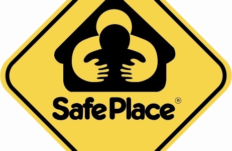 SafePlaceNEW2011