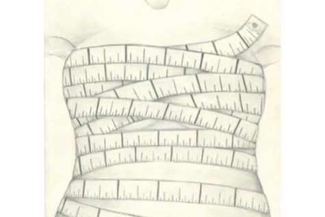One Size Doesn't Fit All
