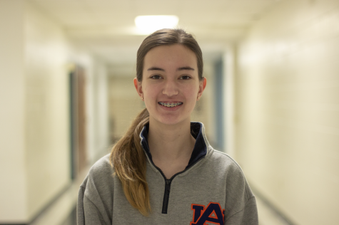 Meghan Helton
