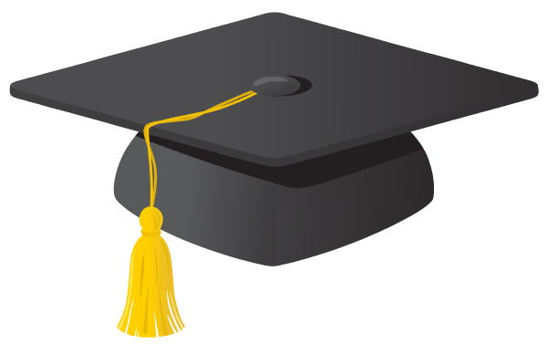 2020 Graduation information released