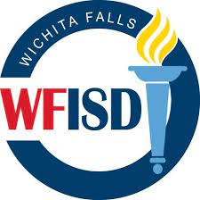 WFISD is in the hunt for a new superintendent.