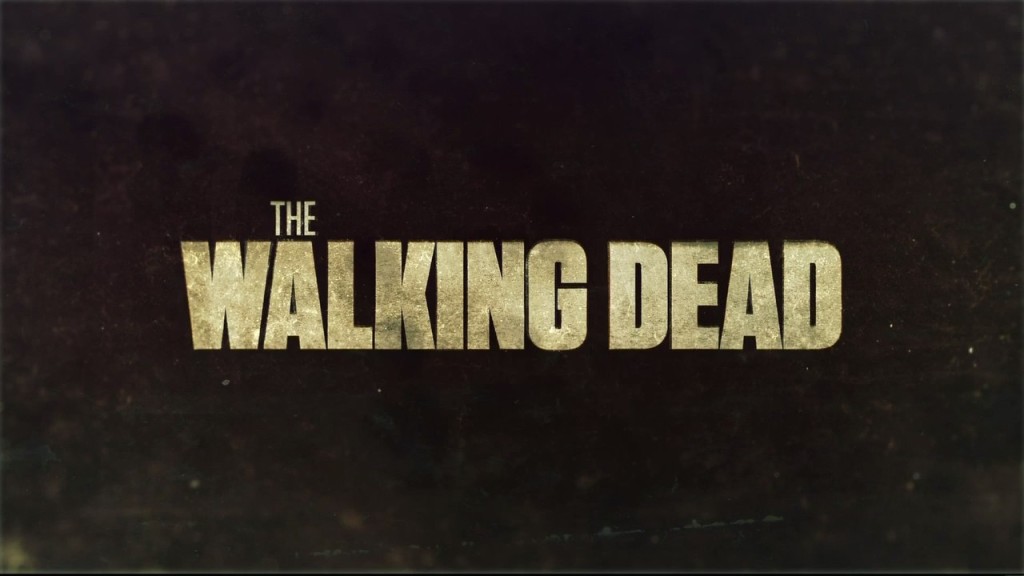 The Walking Dead: From Comics To Television