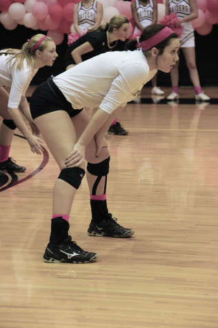 All-State Success