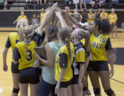 Coming On Strong: Lady Raiders Present ‘Relentless’ Start This Season