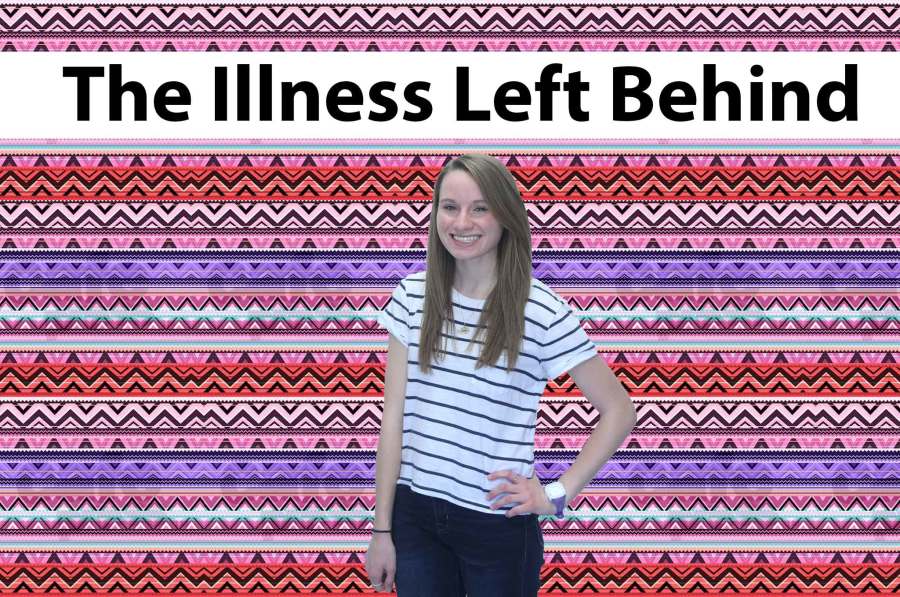 The+Illness+Left+Behind