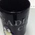 4 Coffee