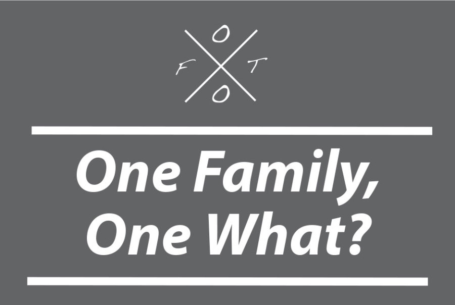 On+Family%2C+One+Team%3F
