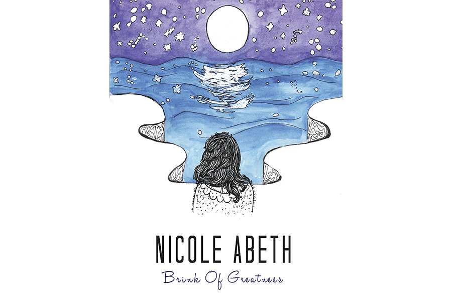 Nicole Abeth