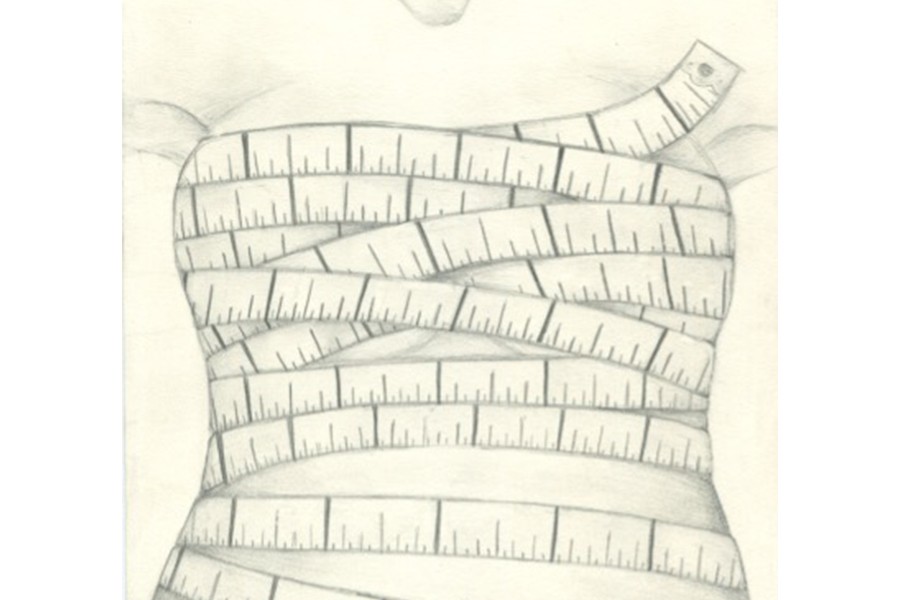 One Size Doesn't Fit All