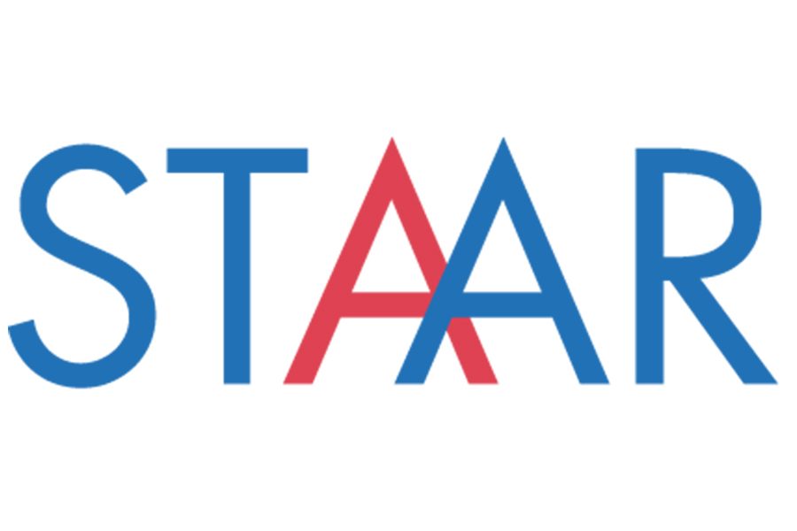 Does STAAR Create Stars?