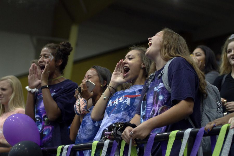 AlexisWatson_PepRally_8-31-18