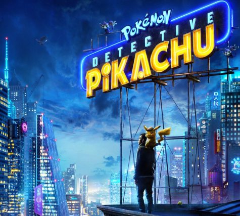 Gotta Catch’em All