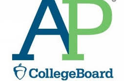 College Board Restructures 2020 AP Exams Amid Pandemic – The Rider Chronicle