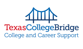 Opinion: New College Bridge program is a great alternative